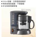 象印咖啡機(咖啡粉量約4匙,約28g)